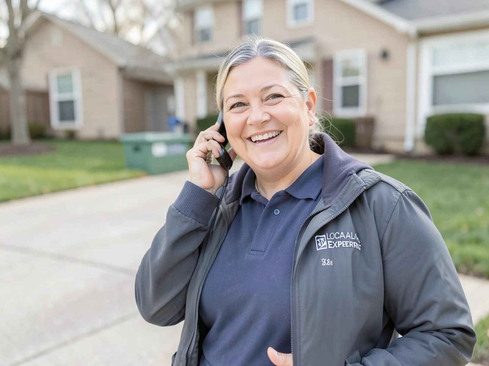 24/7 HVAC Repair & AC Replacement Goreville, IL FAQs